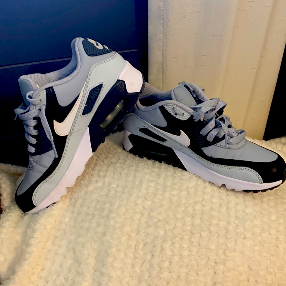 Nike Air Max